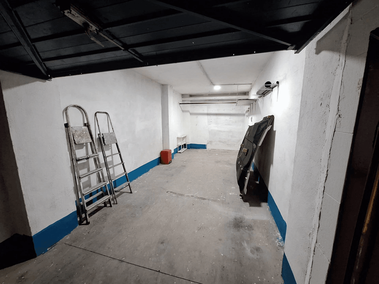Apartamento en venta de 3 dormitorios en Playa de los Locos, Torrevieja