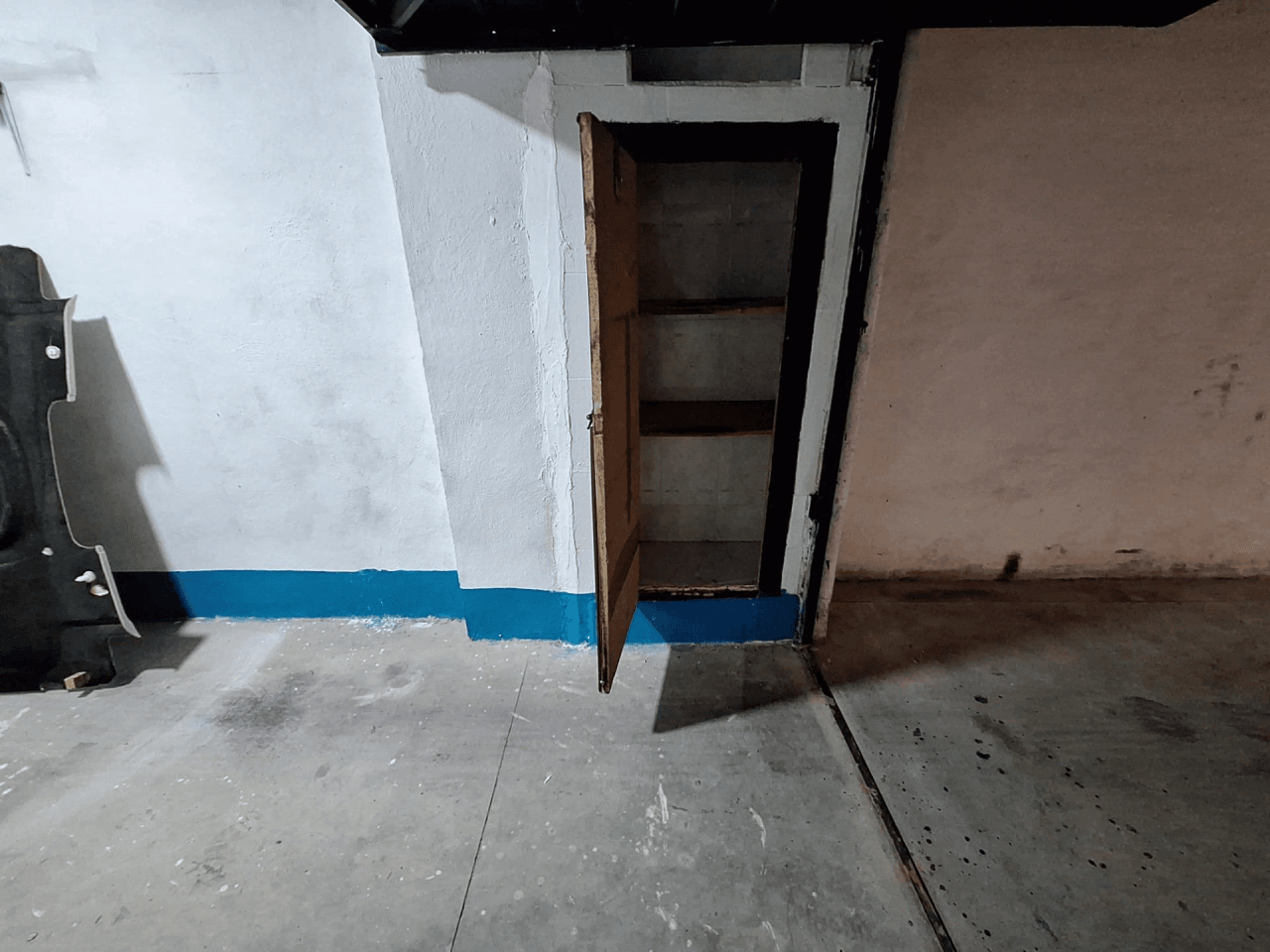 Apartamento en venta de 3 dormitorios en Playa de los Locos, Torrevieja