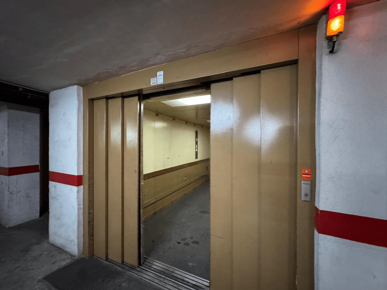Apartamento en venta de 4 dormitorios en el Centro de Torrevieja