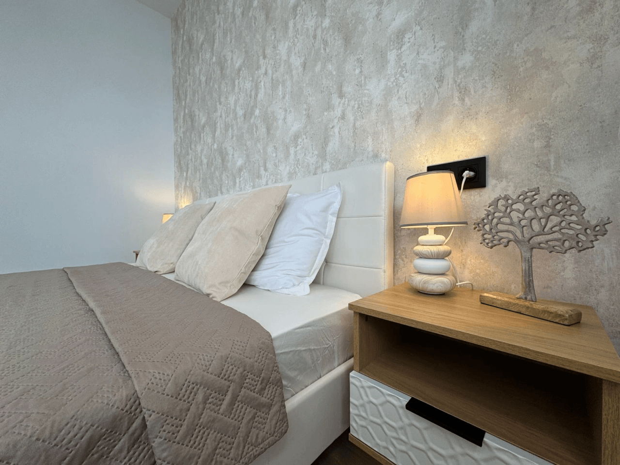 Apartamento en venta de 3 dormitorios en Playa del Cura, Torrevieja