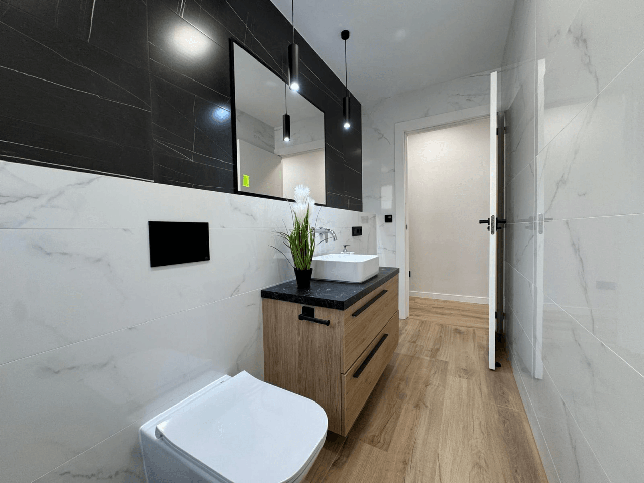 Apartamento en venta de 3 dormitorios en Playa del Cura, Torrevieja