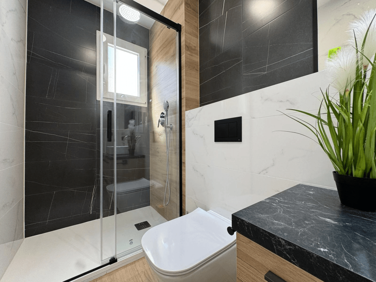 Apartamento en venta de 3 dormitorios en Playa del Cura, Torrevieja