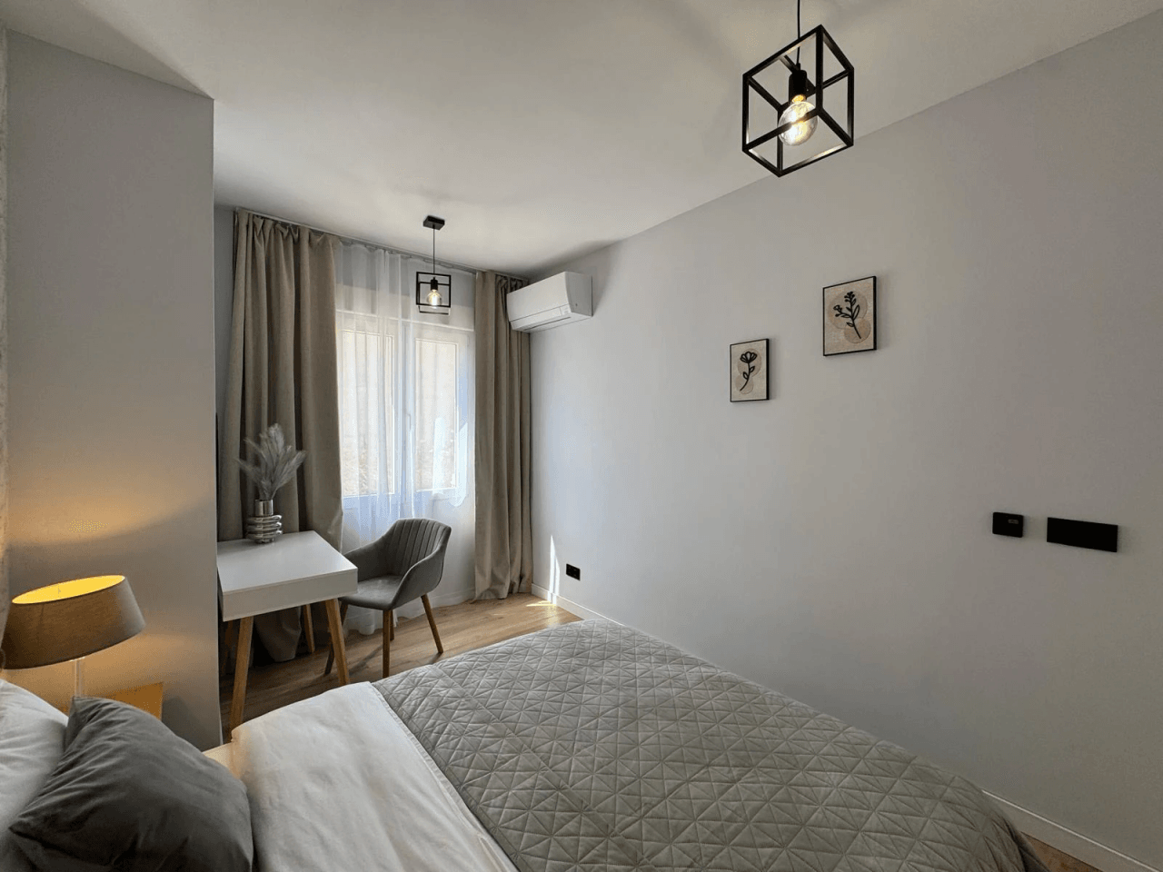 Apartamento en venta de 3 dormitorios en Playa del Cura, Torrevieja