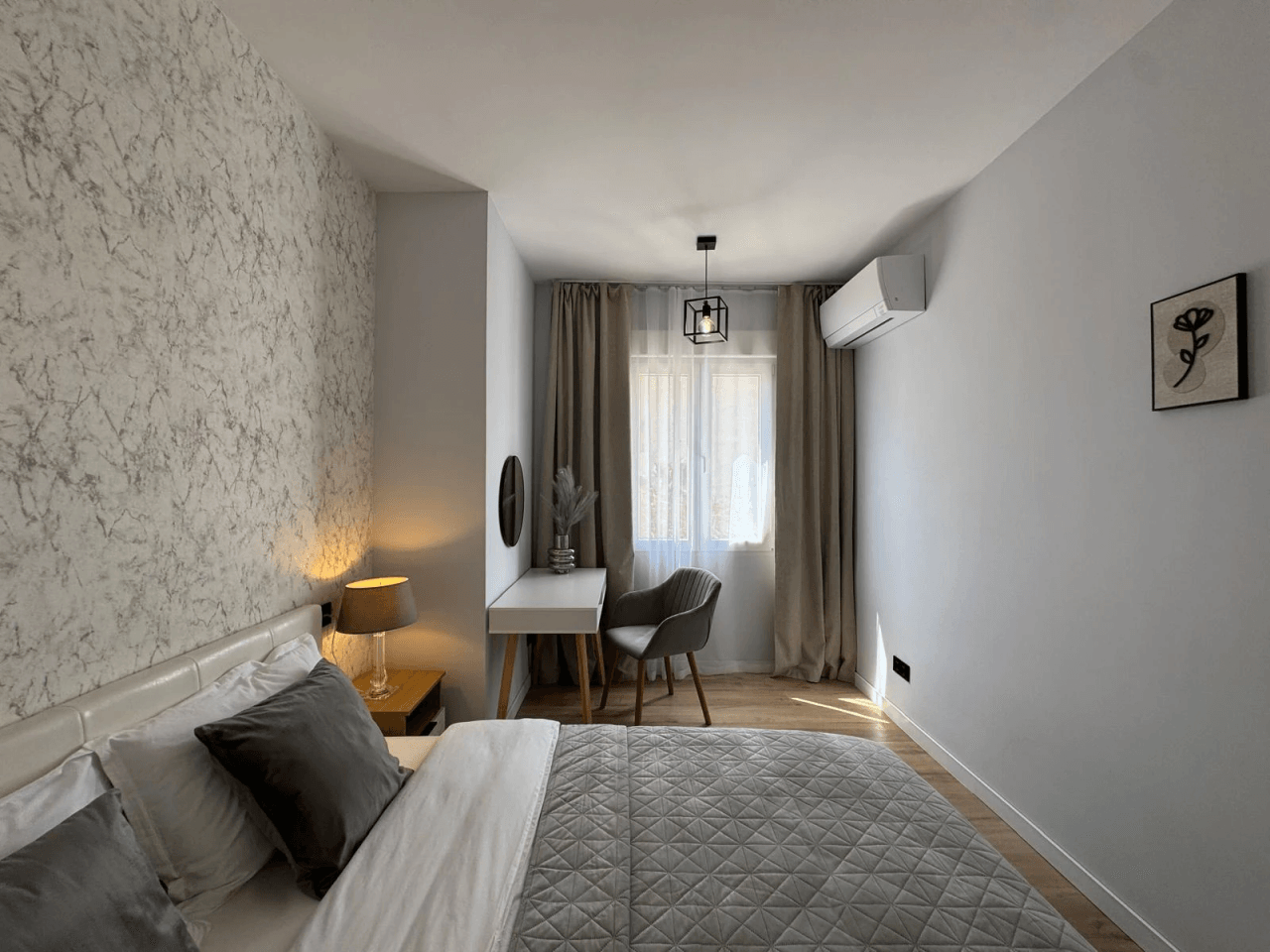 Apartamento en venta de 3 dormitorios en Playa del Cura, Torrevieja