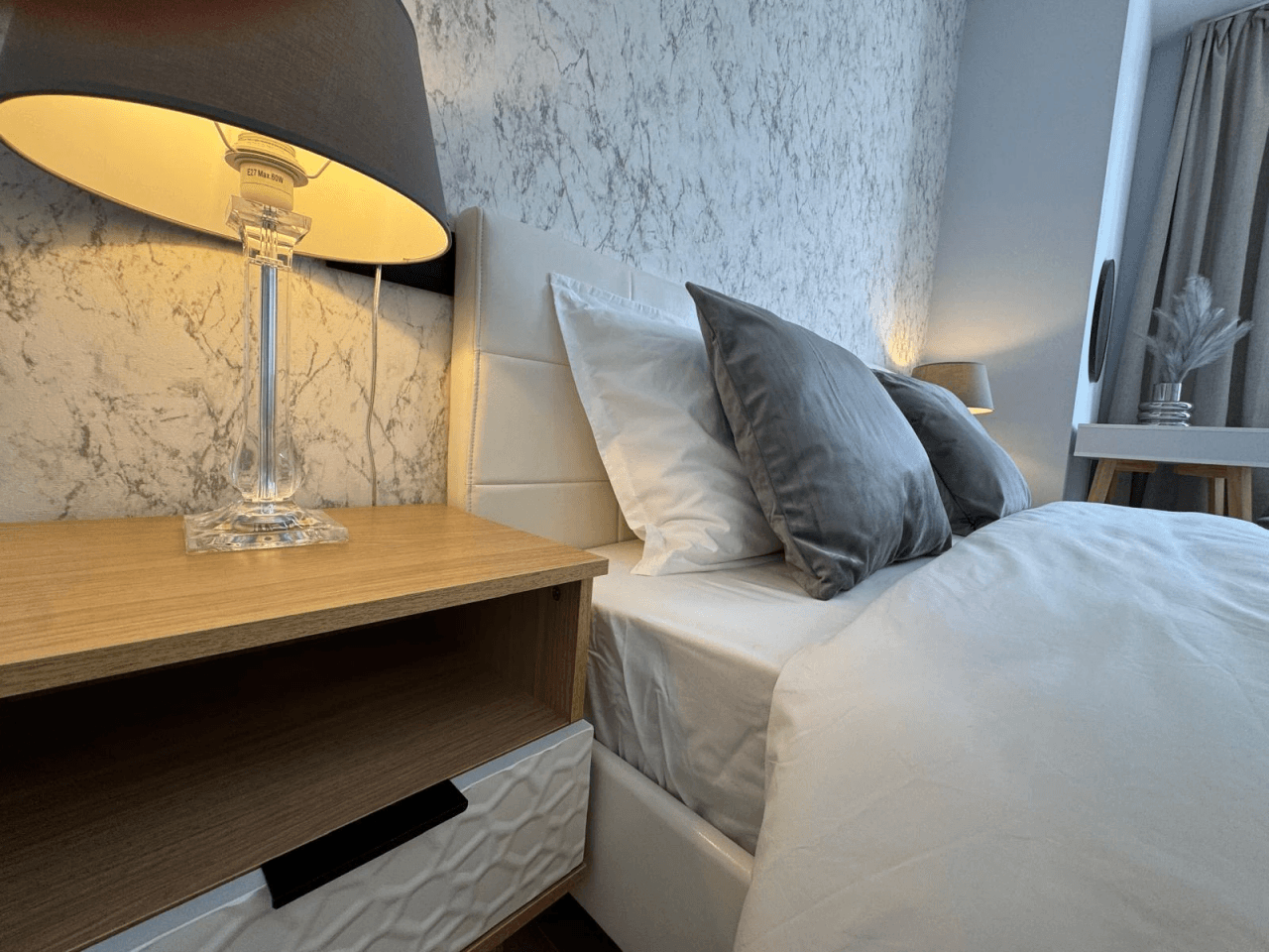 Apartamento en venta de 3 dormitorios en Playa del Cura, Torrevieja