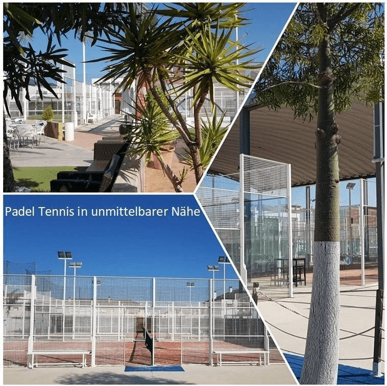 Apartamento en venta de 2 dormitorios en Pilar de la Horadada