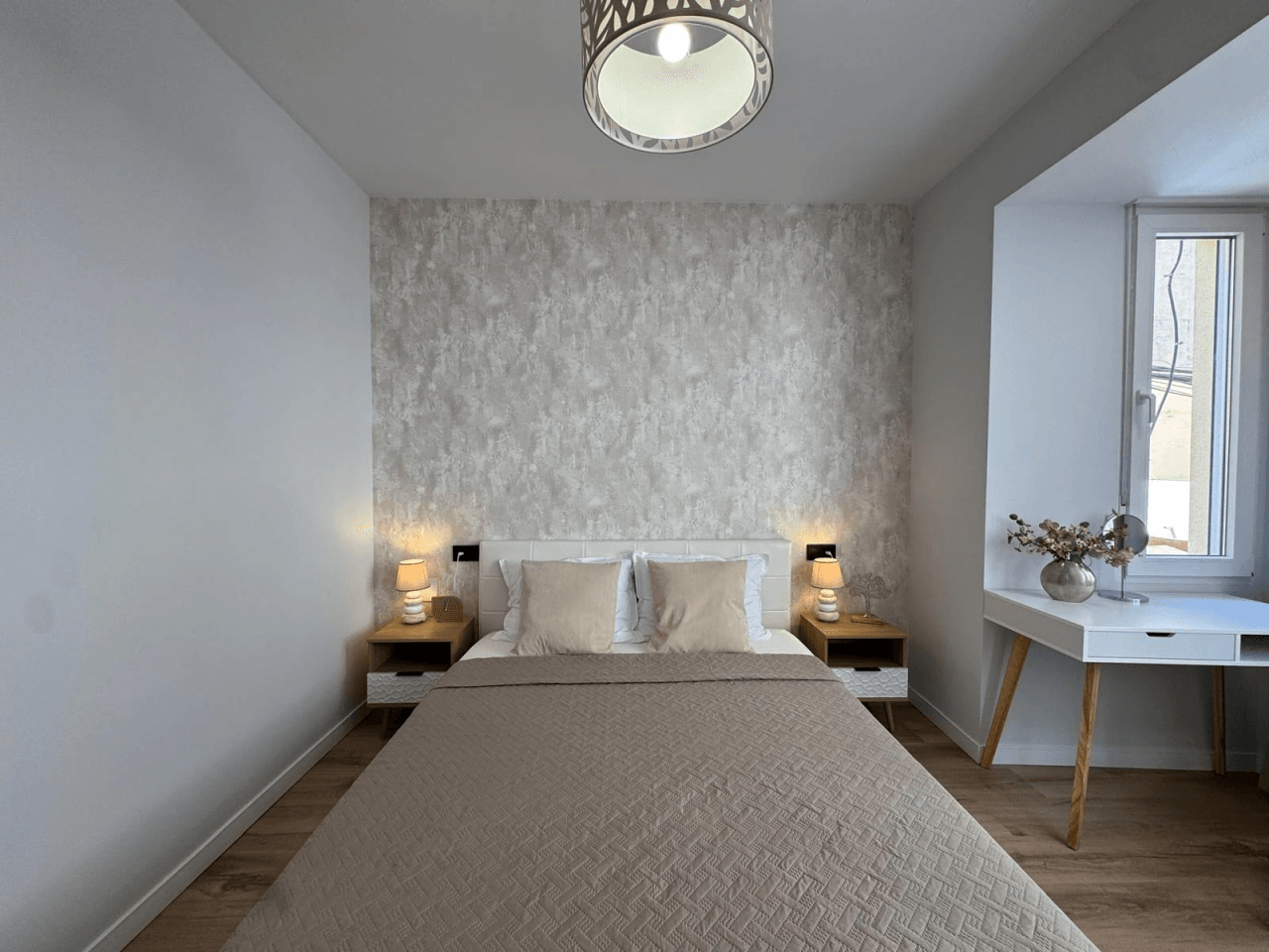 Apartamento en venta de 3 dormitorios en Playa del Cura, Torrevieja