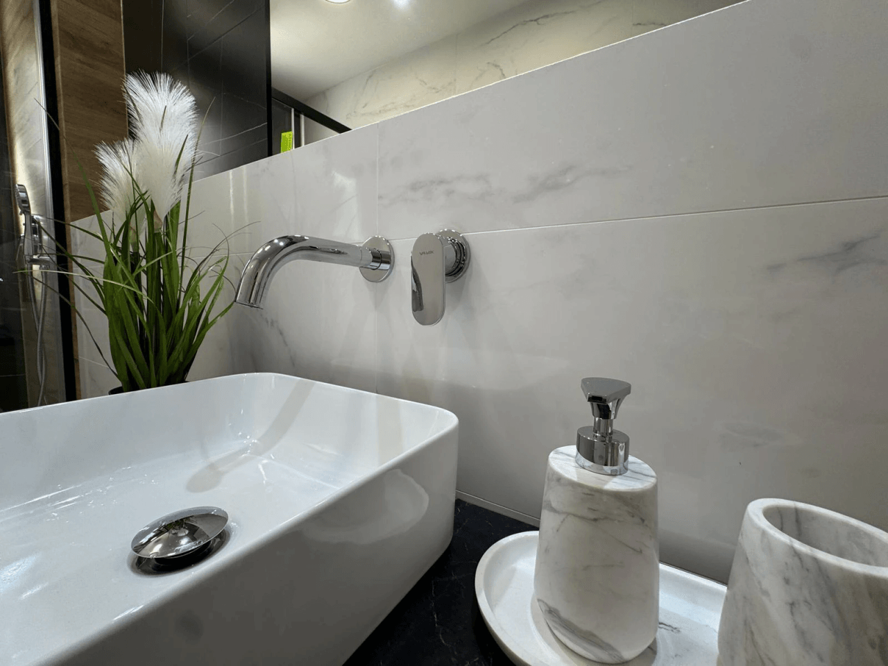 Apartamento en venta de 3 dormitorios en Playa del Cura, Torrevieja