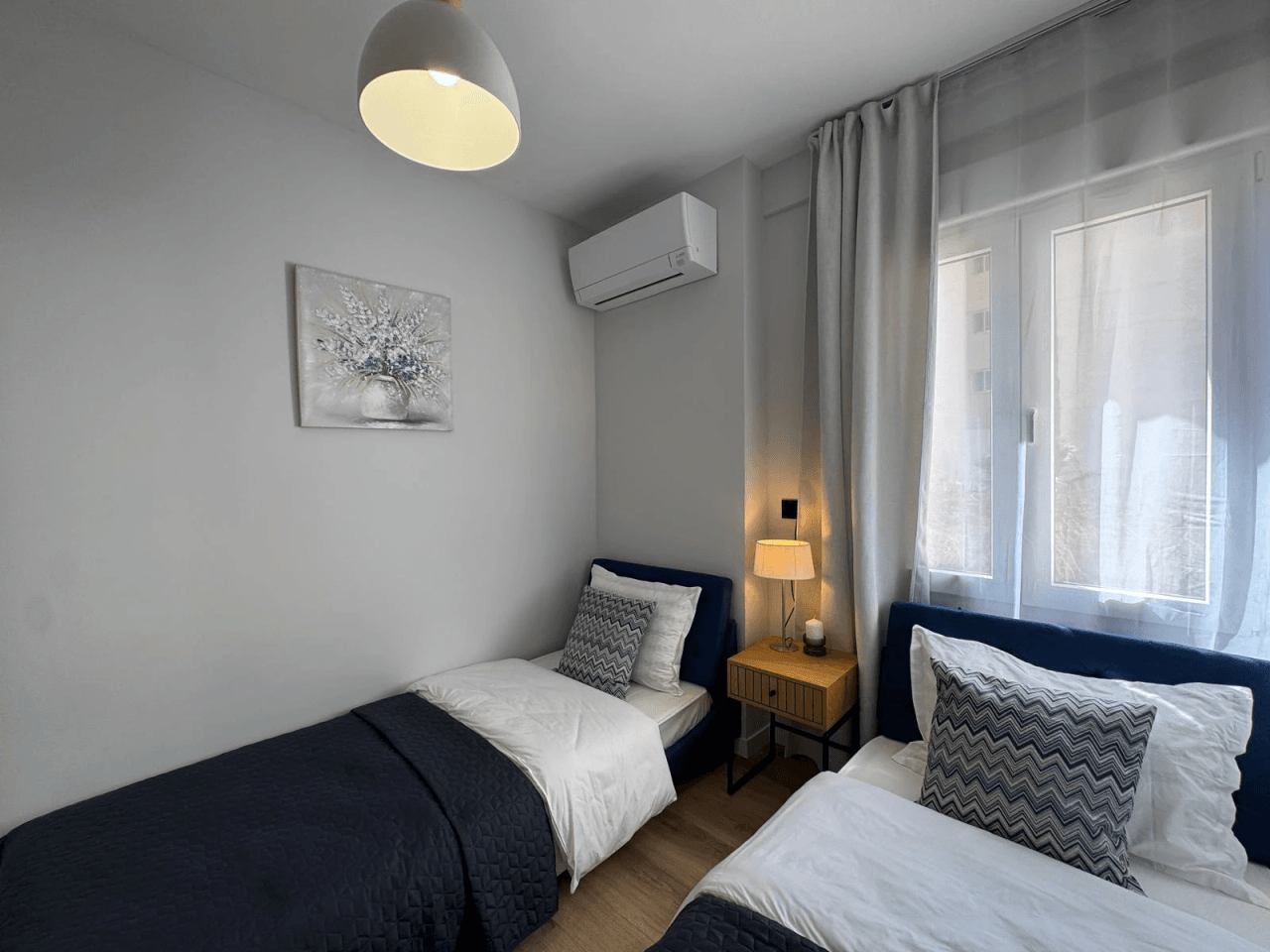 Apartamento en venta de 3 dormitorios en Playa del Cura, Torrevieja