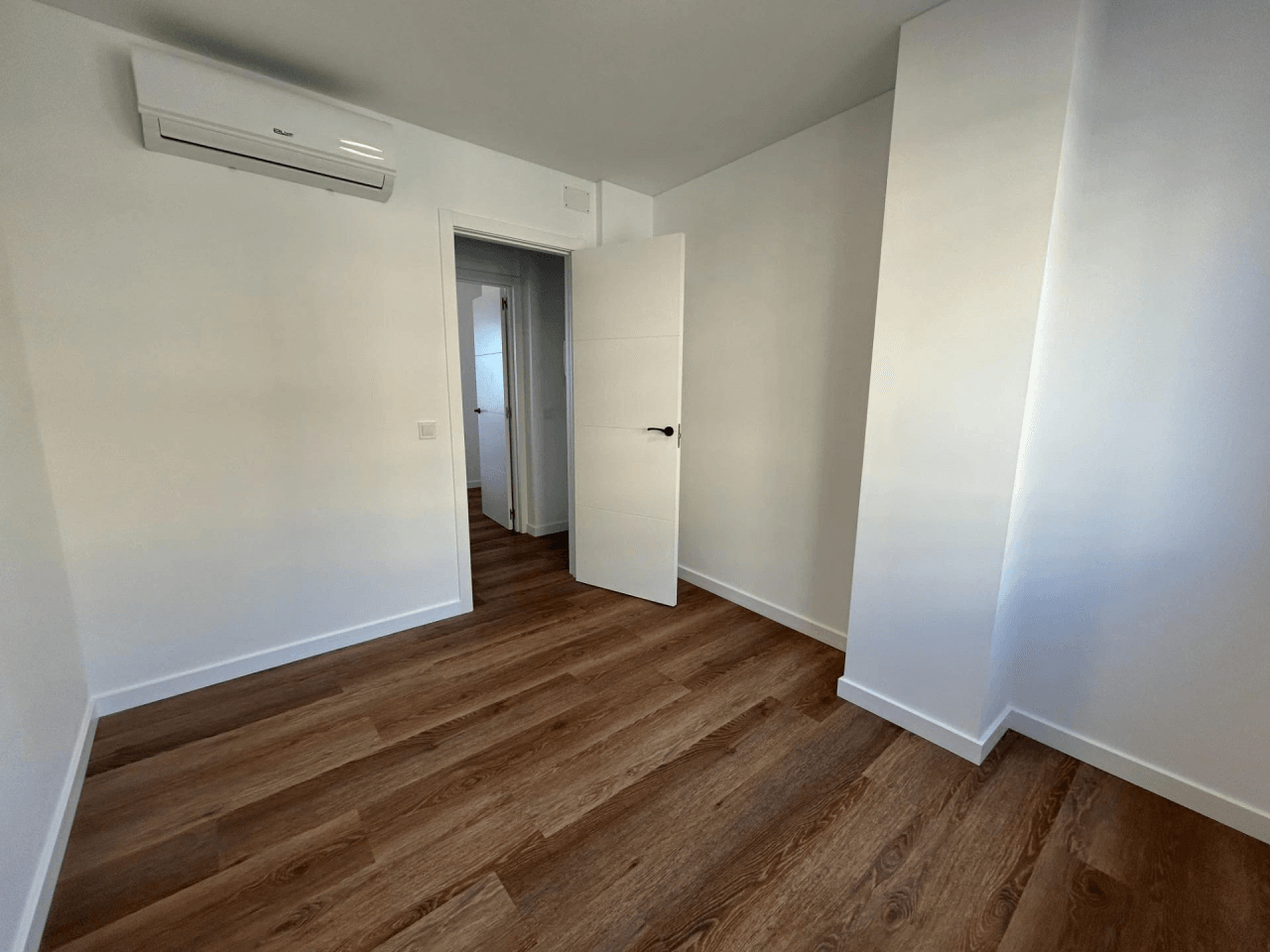 Apartamento en venta de 2 dormitorios en Playa del Acequión, Torrevieja