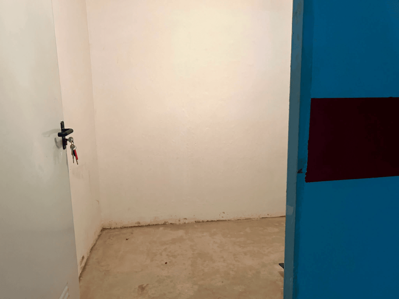 Apartamento en venta en Torrevieja, Centro - 10 dormitorios.