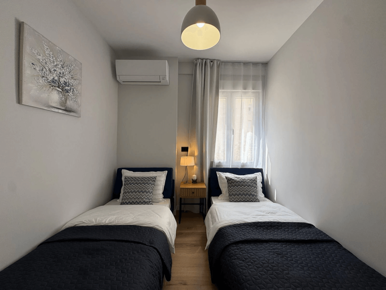 Apartamento en venta de 3 dormitorios en Playa del Cura, Torrevieja