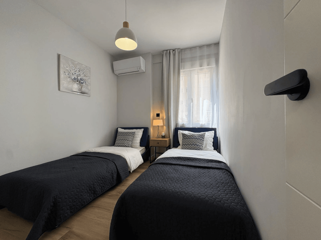 Apartamento en venta de 3 dormitorios en Playa del Cura, Torrevieja