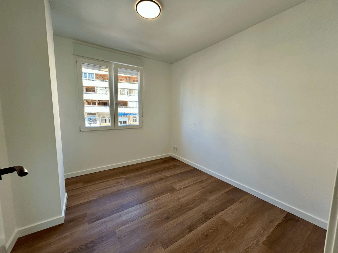 Apartamento en venta de 2 dormitorios en Playa del Acequión, Torrevieja